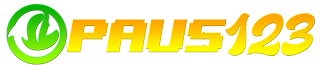 opa138